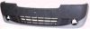 KLOKKERHOLM 6062905A1 Bumper